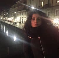 Ciprietti Manuela