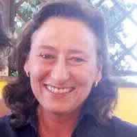 Isabelle Colin