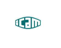 ICAMINFISSI SRL