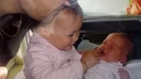 Lia Martin