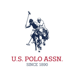 U.S. POLO ASSN. Forest