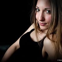 Maria Tacca
