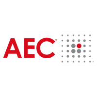GRUPPO AEC