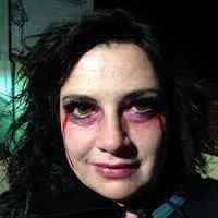 Tiziana Guerisoli