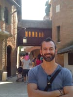 Alessandro Canichella