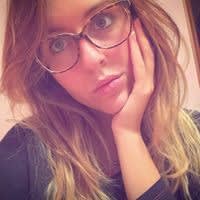 Ilaria Zucchi