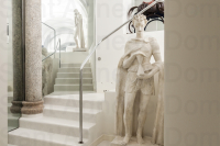 Sant'Agnese Experience