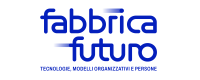 Fabbrica Futuro