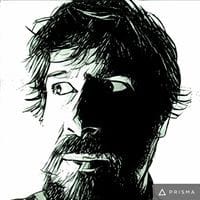 Davide Oliva