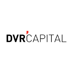 DVR Capital Forest