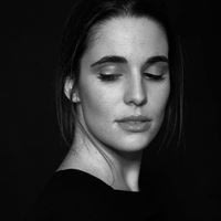Eleonora Romandini