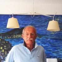 Gianni Tritto