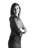 Marta Ceretta Profilo Lavoro