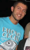Francesco Vanin