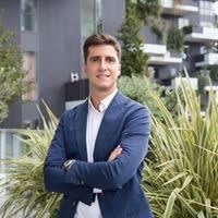 Filippo Zavatarelli