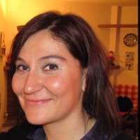 Francesca Navini