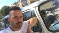 Danilo Venturini