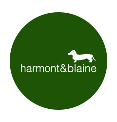 Harmont & Blaine Forest