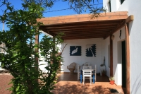 Alma Libre B&B