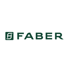 Faber Forest Air