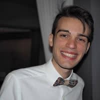 Paolo Inturri