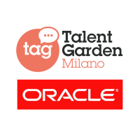 Talent Garden Milano e Oracle