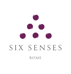 Six Senses Rome Forest