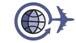 Cargo Sales & Logistics S.R.L.