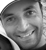 Giovanni Saccomanno
