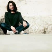 Chiara Marano