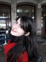 Beatrice Cerri