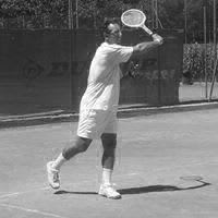 Valerio Fazzari