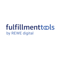 fulfillmenttools