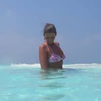 Giulia Minzioni
