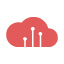 Riviera Networks Limited