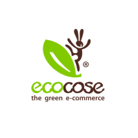 Ecocose