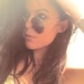Chiara Mel