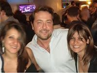 Stefano Fantoni