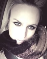Nathalie De Neve