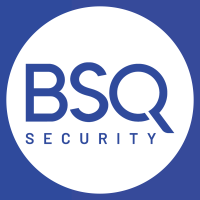 BSQ Security