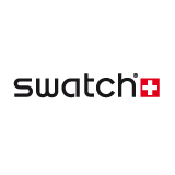 Swatch