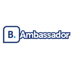 B.Ambassador