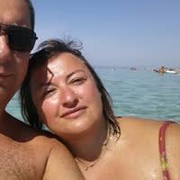 Nevis Veronesi