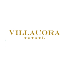 Welcome to Villa Cora 2023