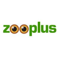 Zooplus
