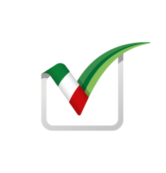Foresta Istat