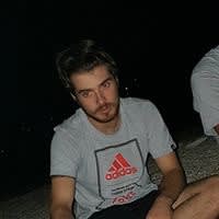 Davide Marchegiani