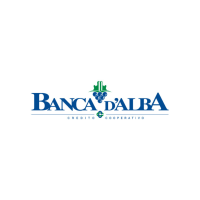 Banca d'Alba