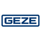 GEZE