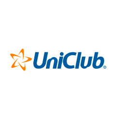 Foresta dei Sorrisi UniClub